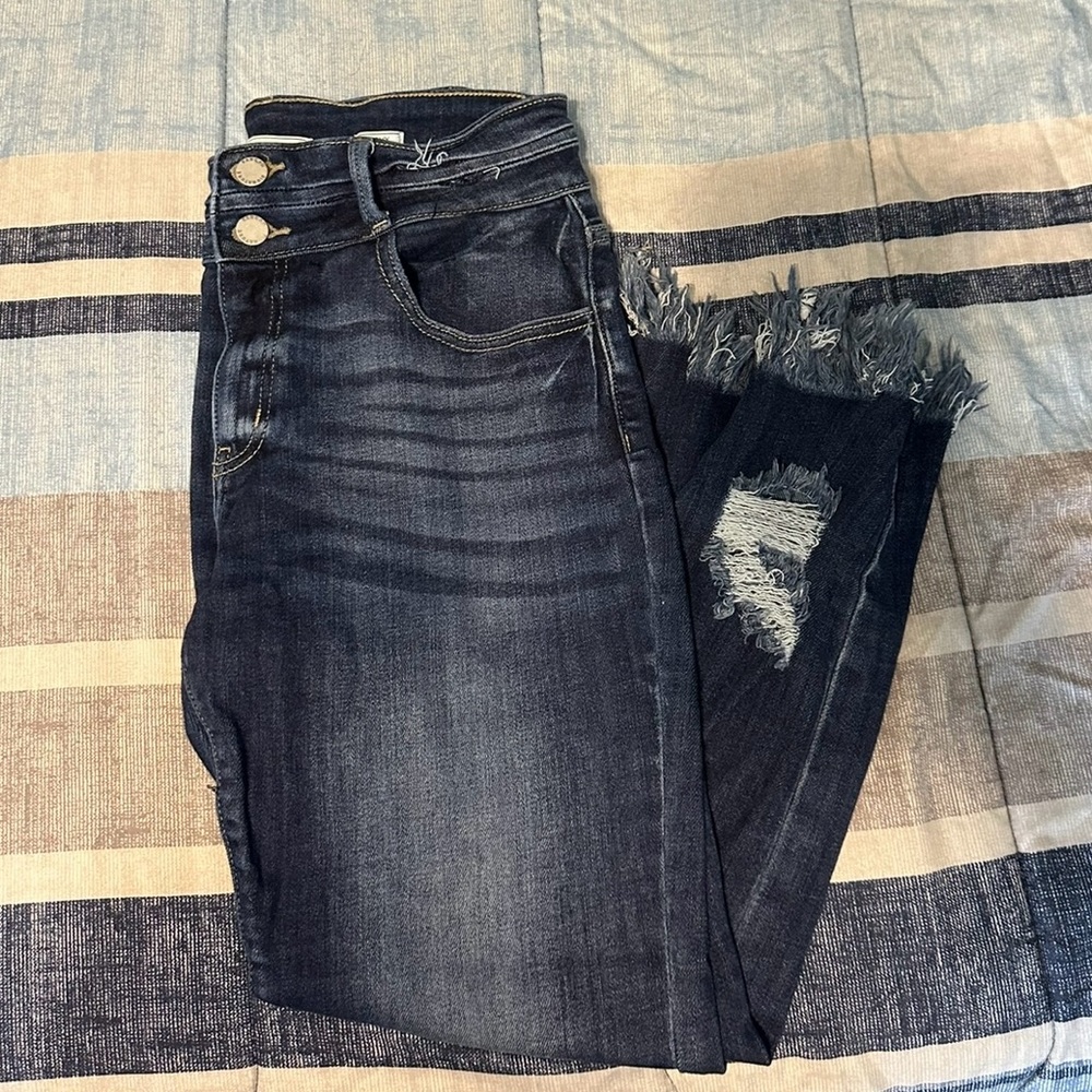 KanCan Jeans